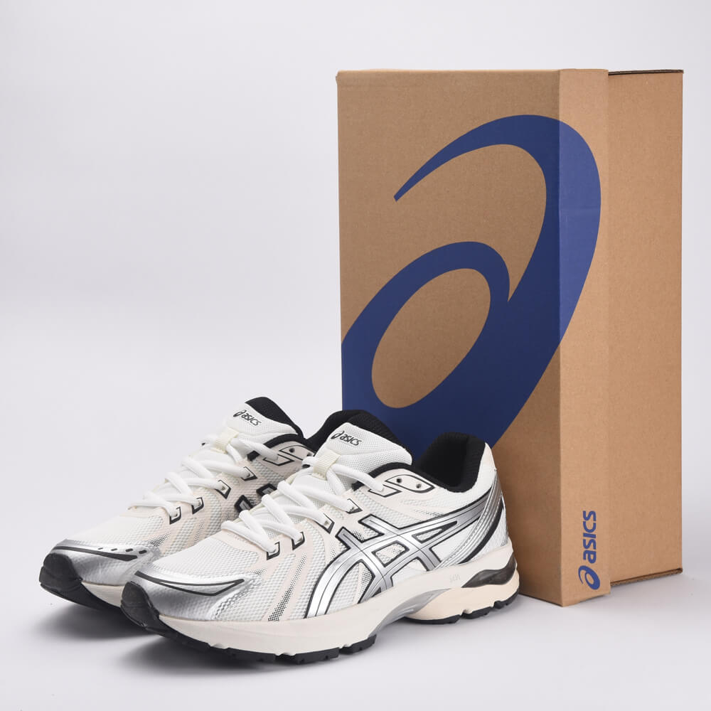 ASICS GEL FLUX CN - Image 6
